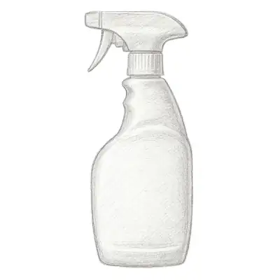 FOLEX Instant Carpet Spot Remover (32 oz)