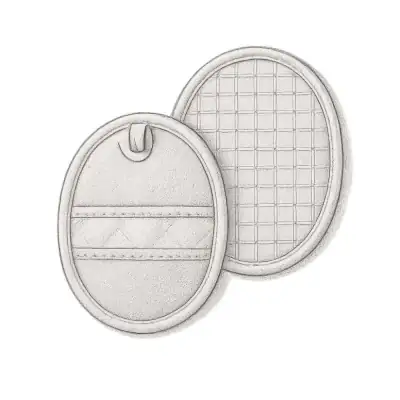 Food52 Silicone Pot Holders