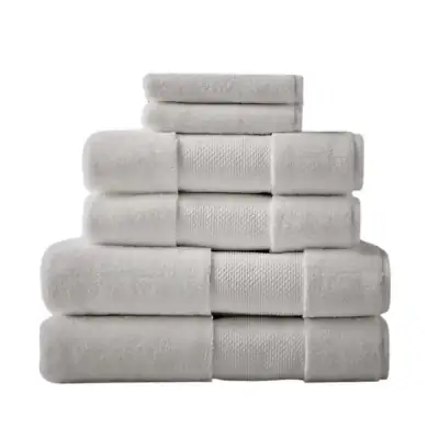 Frontgate Resort Collection™ Bath Towel