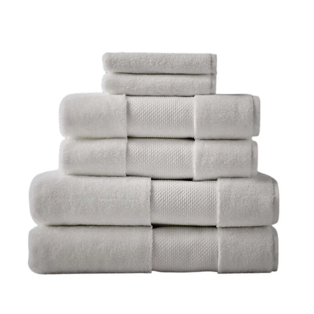 Frontgate Resort Collection™ Hand Towel