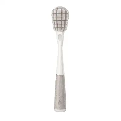 Full Circle Magic Wand Replaceable Glass Cleaner