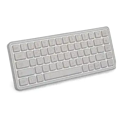 G.Skill KM250 RGB 65% Mechanical Keyboard