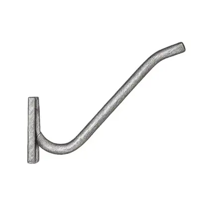 Gatekeeper Racks On-Rail Paddleboard Wall Rack