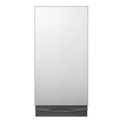 GE Universal 15" Built-In Trash Compactor