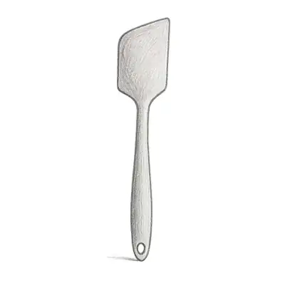 GIR Spatula