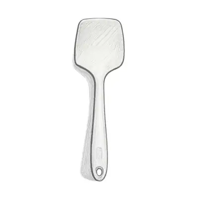 GIR Spoonula
