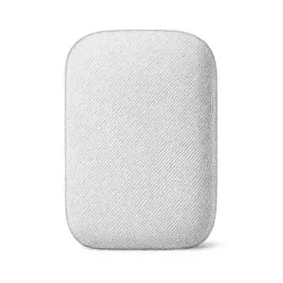 Google Nest Audio Speaker