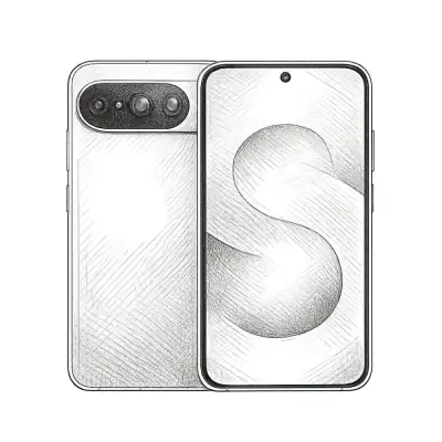 Google Pixel 10