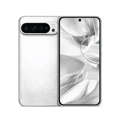 Google Pixel 9 Pro (256GB)