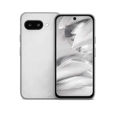 Google Pixel 9a (256GB)