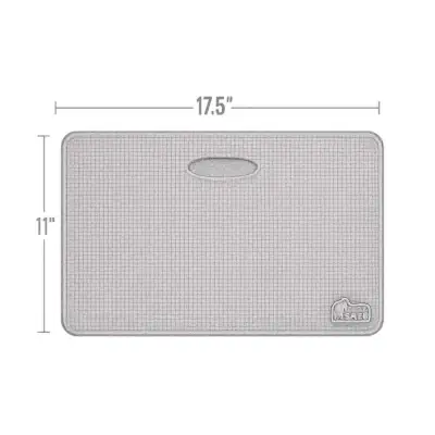 Gorilla Grip Kneeling Pad