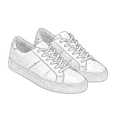 GREATS The Royale 2.0 Shoes