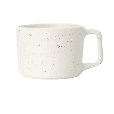 Haand Short Mug 10 oz