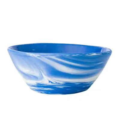 Haand Sharing Bowl