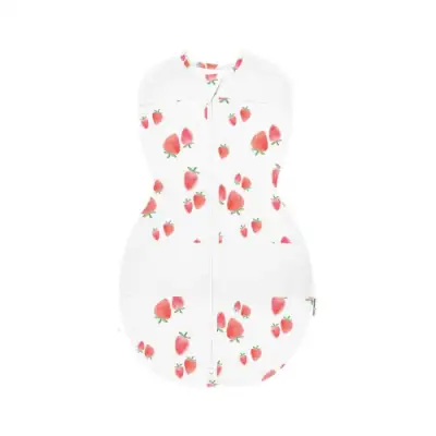 Happiest Baby Sleepea® 5-Second Baby Swaddle