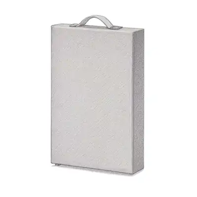 HappyPicnic® Gardening Kneeler Pad