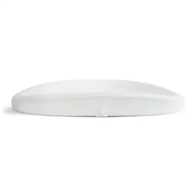 Hatch Grow Smart Changing Pad and Scale