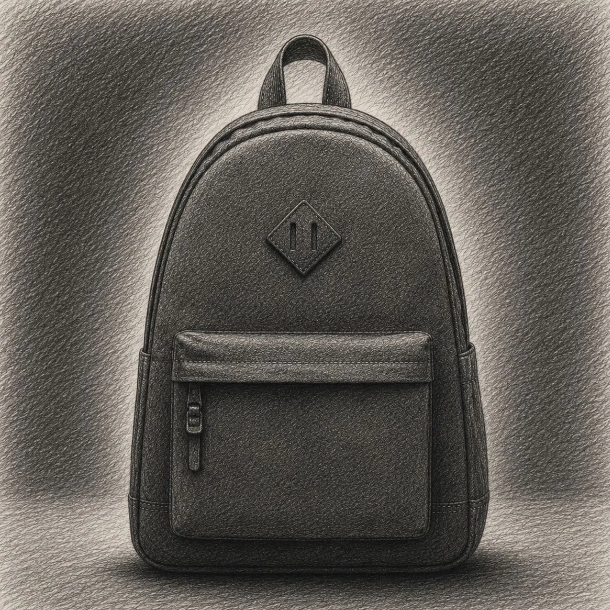 Herschel Heritage Backpack (24L)