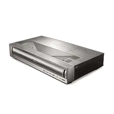 Hisense PX3-Pro