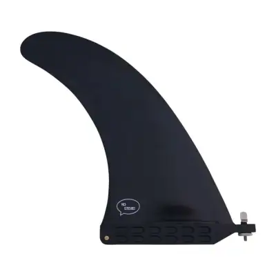 Ho Stevie FRP Longboard/SUP Center Fins