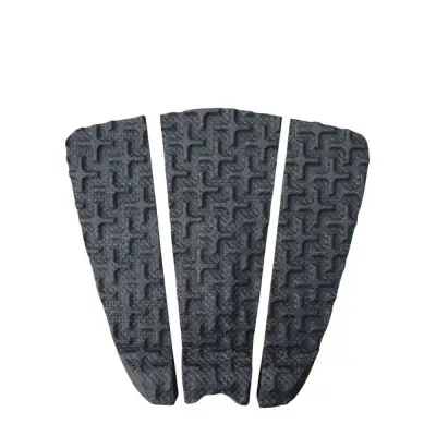 Ho Stevie Surfboard Traction Pad