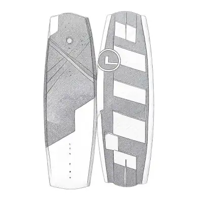 Hyperlite State 2.0 Wakeboards