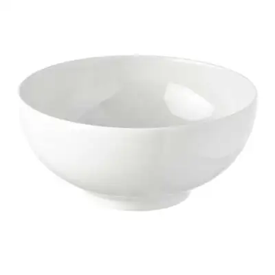 IKEA 365+ Bowl White (Single Bowl)