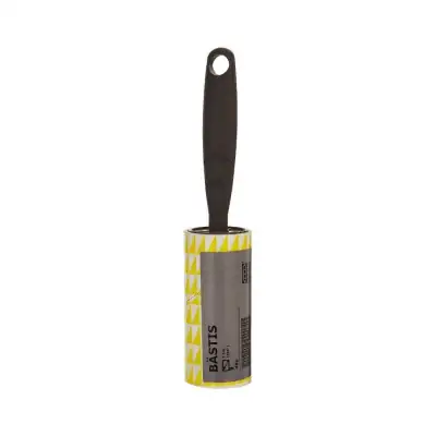 IKEA BÄSTIS Lint Roller (40 counts)