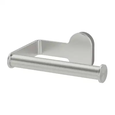 IKEA BROGRUND Toilet Roll Holder
