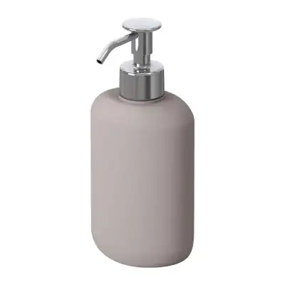 IKEA EKOLN Soap Dispenser