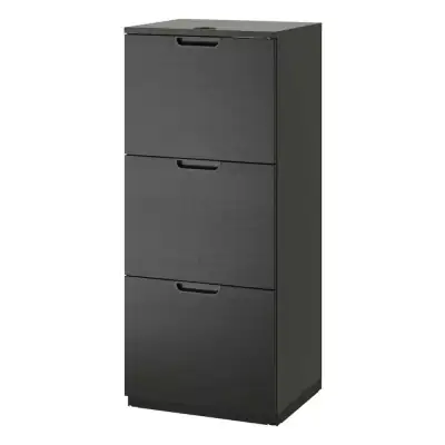 IKEA GALANT File Cabinet