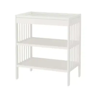 IKEA GULLIVER Changing Table