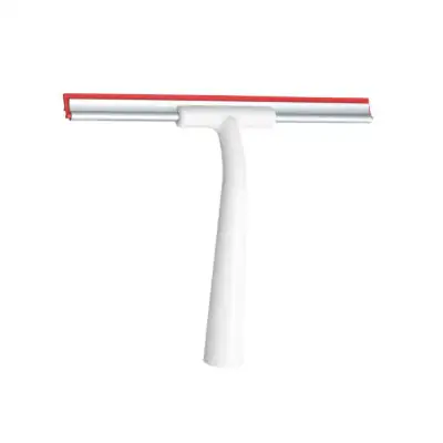 IKEA LILLNAGGEN Shower Squeegee (10")