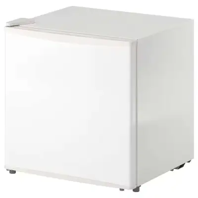 IKEA Tillreda 2 Cu. Ft. Mini Fridge