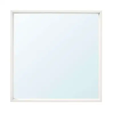 IKEA NISSEDAL Mirror