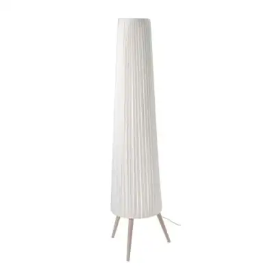 IKEA ÖKENSAND Floor Lamp