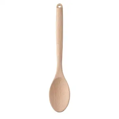 IKEA Rort Spoon Round