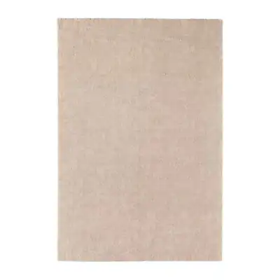 IKEA STOENSE Rug Low Pile (6'7" x 9'10")