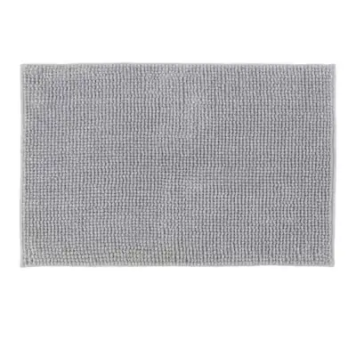 IKEA TOFTBO Bath Mat (20" x 31")