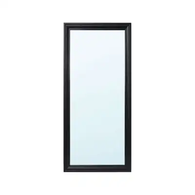 IKEA TOFTBYN Mirror