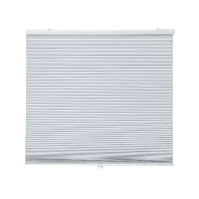 IKEA TRIPPEVALS Black-Out Cellular Blind (34" x 76.75")