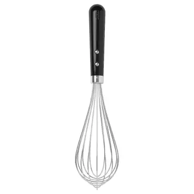IKEA Vardagen Whisk