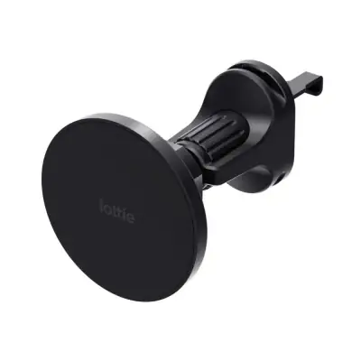 iOttie iTap 3 Magnetic Air Vent Mount