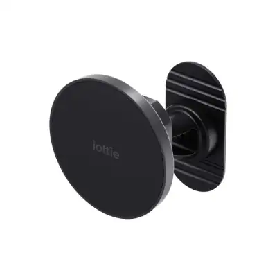 iOttie iTap 3 Magnetic Flush Mount