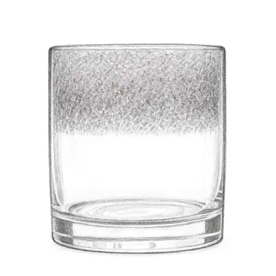 JFR Glass The Royal (Single Glass)