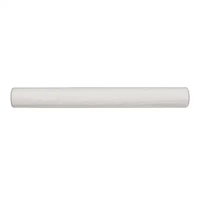 JK Adams Plain Dowel Rolling Pin