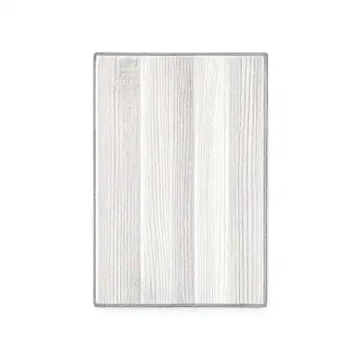 John Boss Maple Cutting Boards 1-1/2" Thick