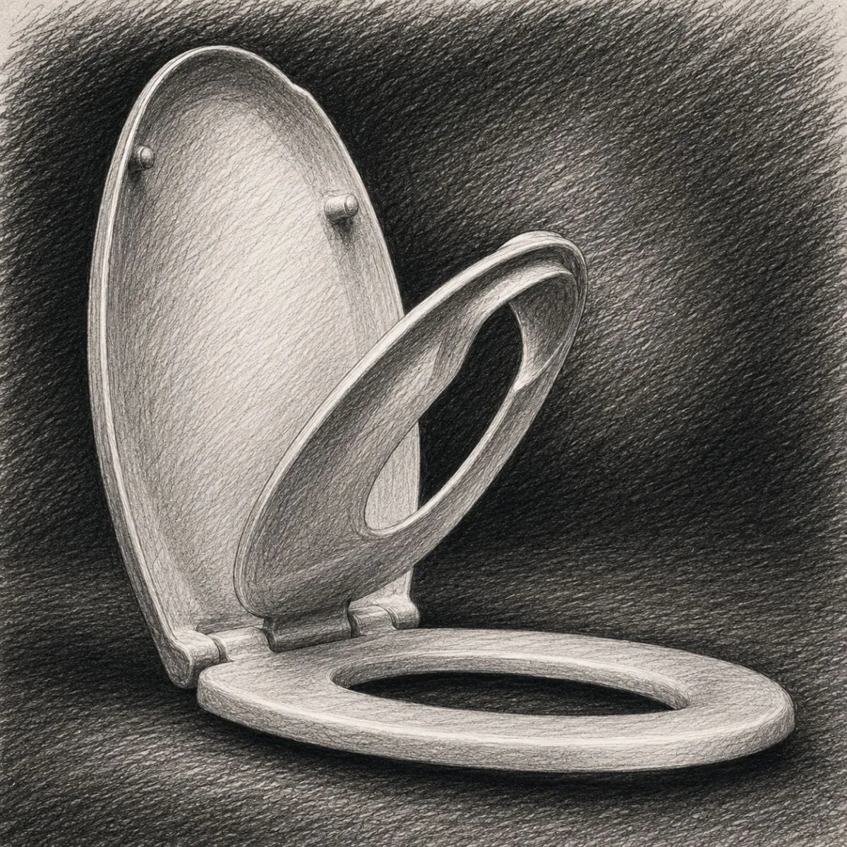 Jool Baby Quick Flip Toilet Seat