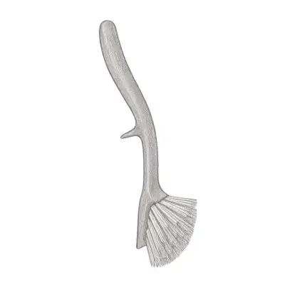Joseph Joseph Edge™ Washing-up Brush