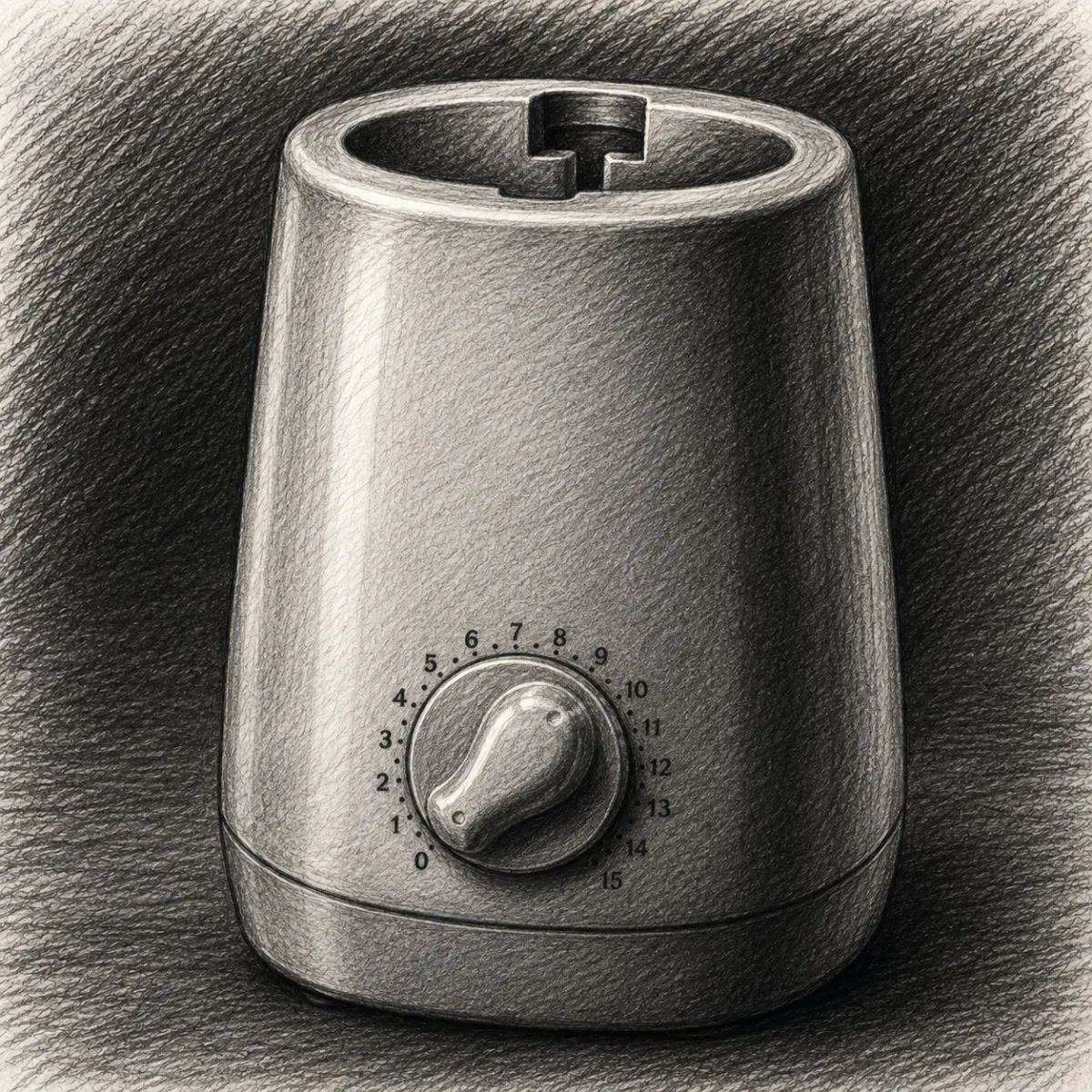 Kiinde Kozii Bottle Warmer